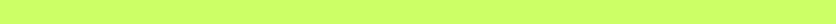 Text Box:       